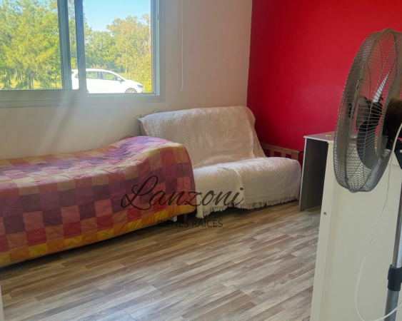 EXCELENTE CASA QUINTA - LBR157CAS/Q ( Negociable)