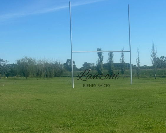 EXCELENTE CASA QUINTA - LBR157CAS/Q ( Negociable)