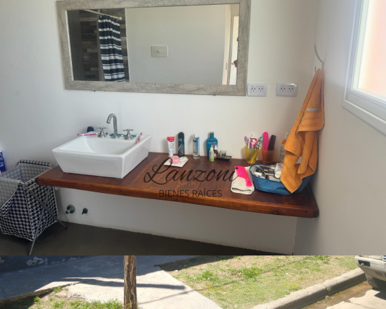 EXCELENTE CASA QUINTA - LBR157CAS/Q ( Negociable)