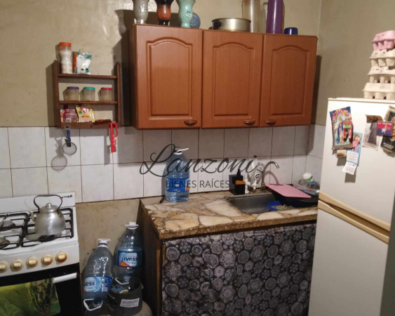 SE VENDE CASA - EN SAN ANDRES DE GILES