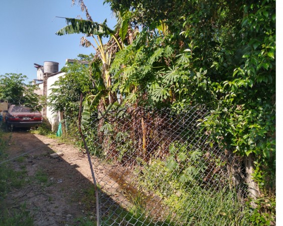 SE VENDE CASA - EN SAN ANDRES DE GILES