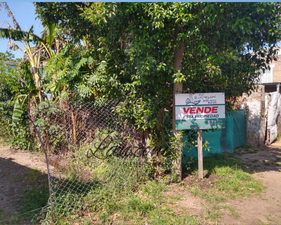 SE VENDE CASA - EN SAN ANDRES DE GILES