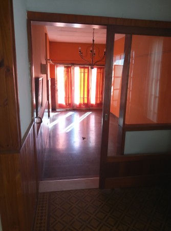 IMPORTANTE INMUEBLE A LA VENTA - Cod. LBR109CAS 