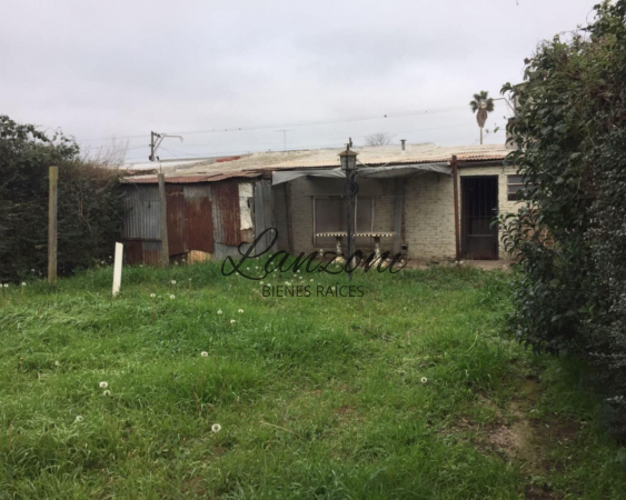 EN VENTA CASA / Apto Credito 