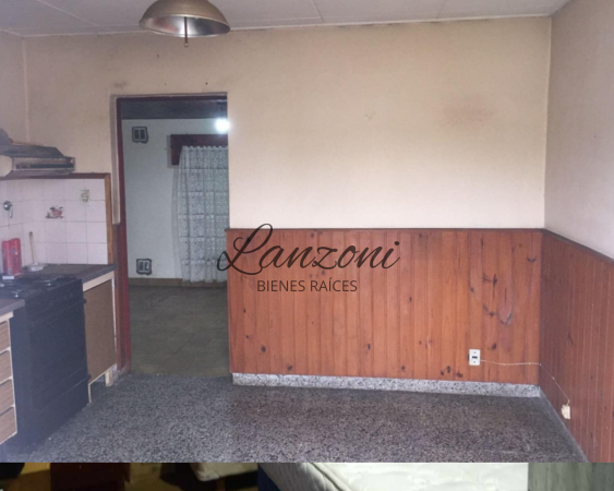 EN VENTA CASA / Apto Credito 