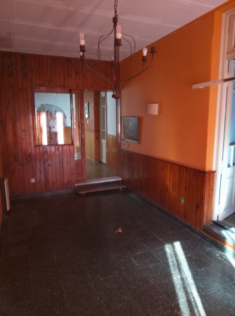 IMPORTANTE INMUEBLE A LA VENTA - Cod. LBR109CAS 