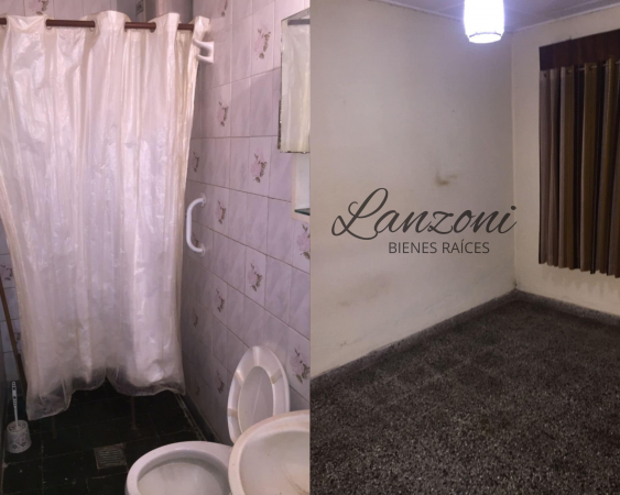 EN VENTA CASA / Apto Credito 