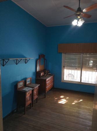 IMPORTANTE INMUEBLE A LA VENTA - Cod. LBR109CAS 