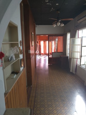 IMPORTANTE INMUEBLE A LA VENTA - Cod. LBR109CAS 