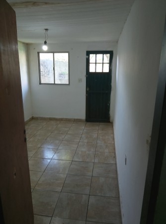 IMPORTANTE CASA CON LOCAL