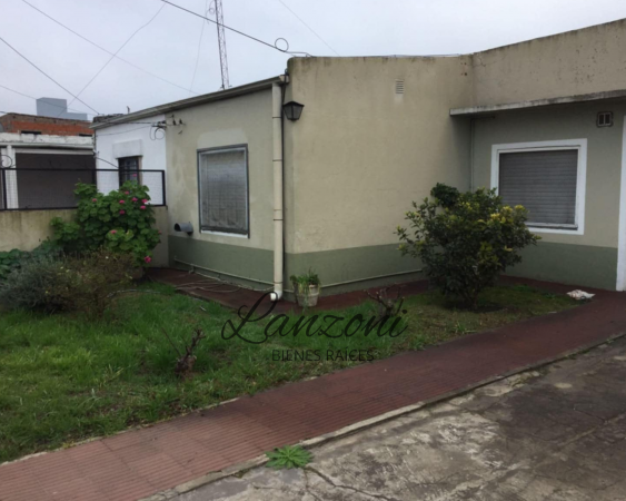 EN VENTA CASA / Apto Credito 