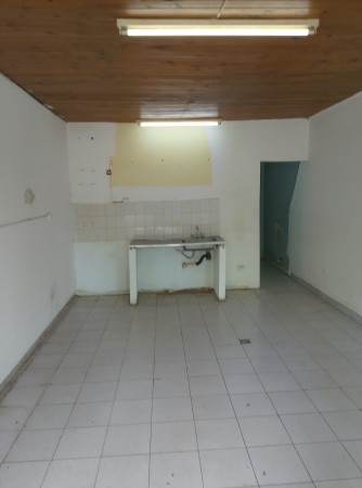 IMPORTANTE CASA CON LOCAL