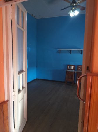 IMPORTANTE INMUEBLE A LA VENTA - Cod. LBR109CAS 