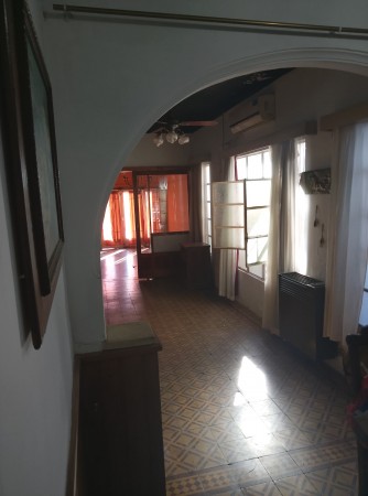 IMPORTANTE INMUEBLE A LA VENTA - Cod. LBR109CAS 