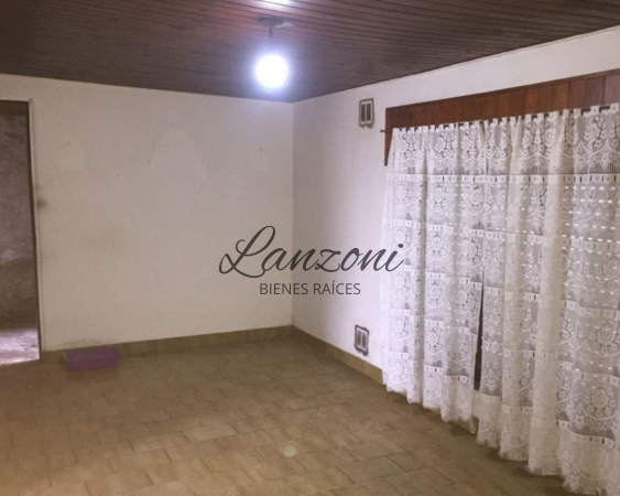 EN VENTA CASA / Apto Credito 