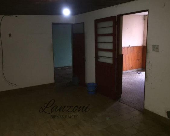 EN VENTA CASA / Apto Credito 