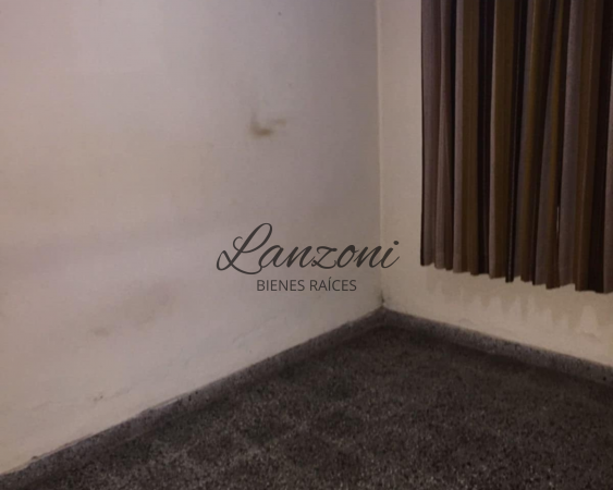 EN VENTA CASA / Apto Credito 