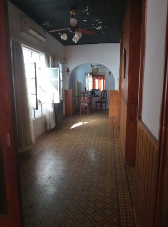 IMPORTANTE INMUEBLE A LA VENTA - Cod. LBR109CAS 