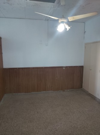 IMPORTANTE INMUEBLE A LA VENTA - Cod. LBR109CAS 