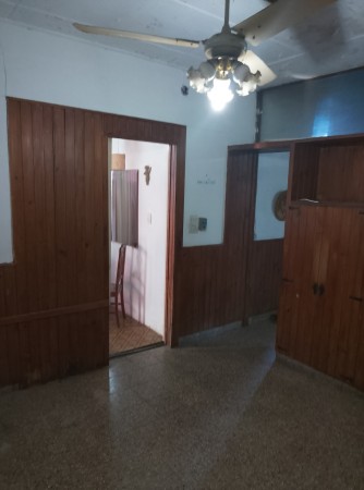 IMPORTANTE INMUEBLE A LA VENTA - Cod. LBR109CAS 