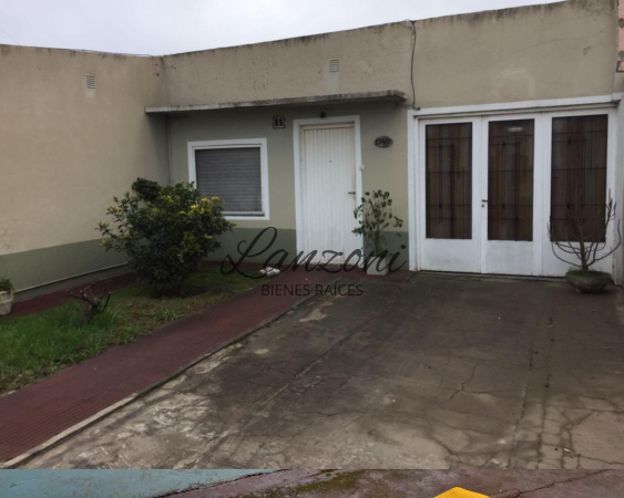 EN VENTA CASA / Apto Credito 