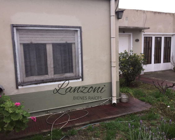 EN VENTA CASA / Apto Credito 