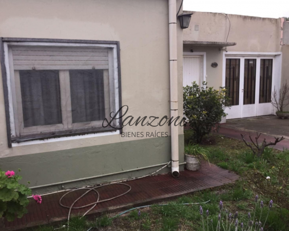 EN VENTA CASA / Apto Credito 