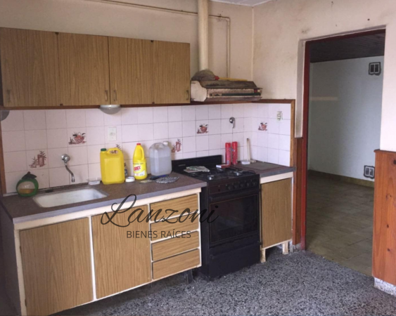 EN VENTA CASA / Apto Credito 