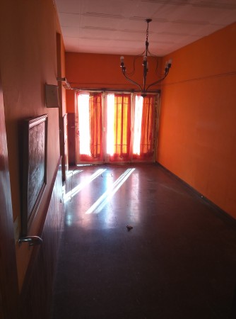 IMPORTANTE INMUEBLE A LA VENTA - Cod. LBR109CAS 