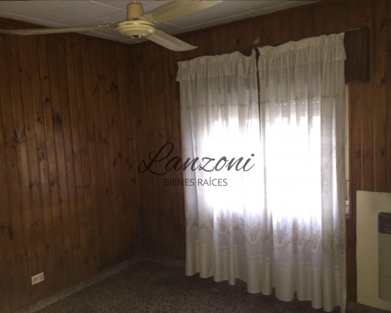 EN VENTA CASA / Apto Credito 