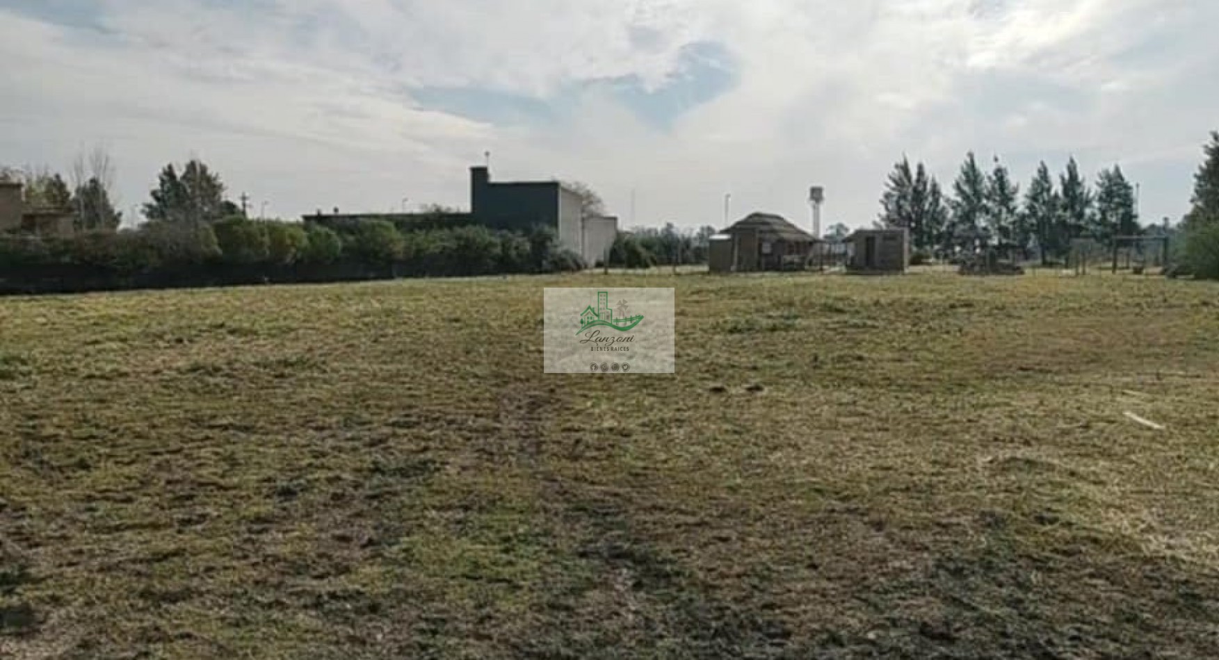 HERMOSA CASA QUINTA EN LA LOCALIDAD DE CUCULLU.