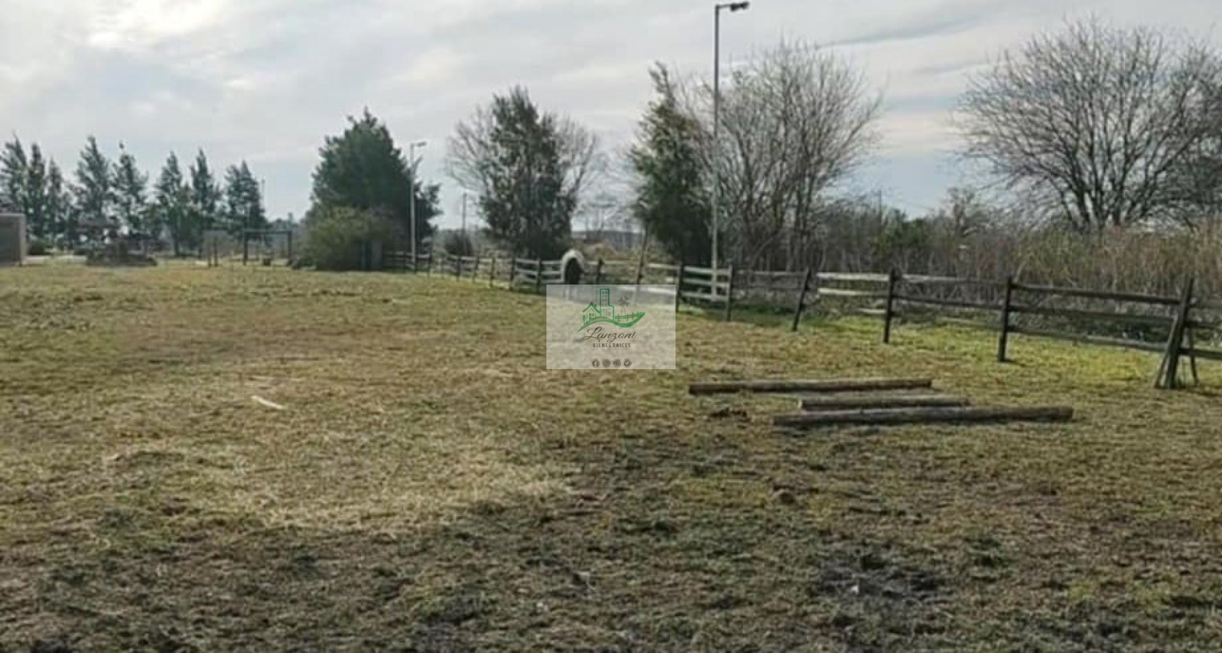 HERMOSA CASA QUINTA EN LA LOCALIDAD DE CUCULLU.